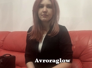 Avroraglow