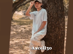 Axcell30