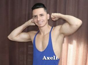 Axel1