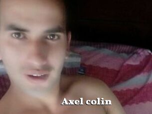 Axel_colin