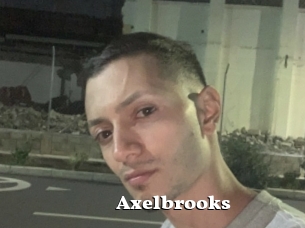 Axelbrooks