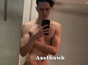 Axelhawk