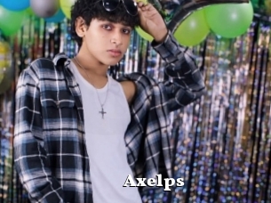 Axelps