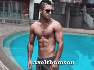 Axelthomson