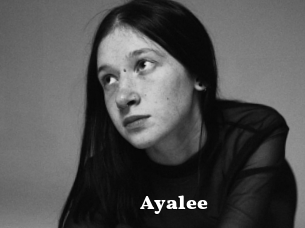 Ayalee