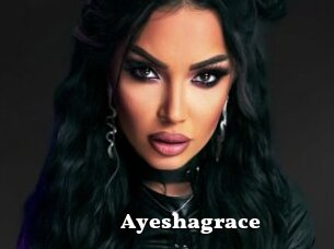 Ayeshagrace