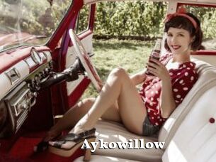 Aykowillow