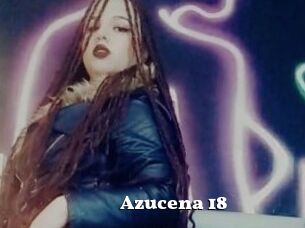 Azucena_18