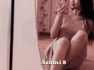 Azumi_8