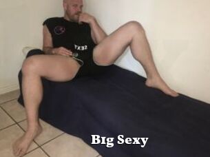 B1g_Sexy