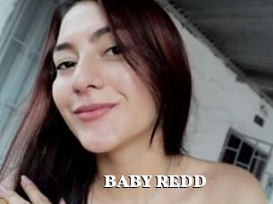 BABY_REDD