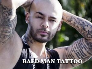 BALD_MAN_TATTOO