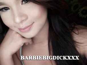 BARBIEBIGDICKXXX