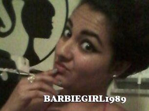 BARBIE_GIRL1989