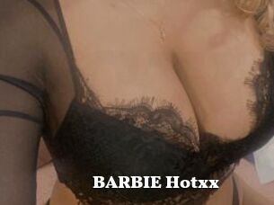 BARBIE_Hotxx