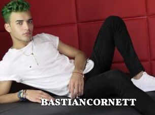 BASTIANCORNETT