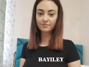 BAYILEY