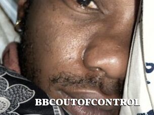 BBCOUTOFCONTROL