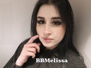 BBMelissa