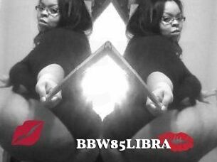 BBW85LIBRA