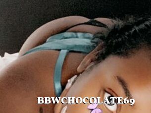 BBWCHOCOLATE69