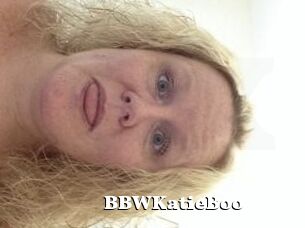 BBWKatieBoo