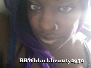 BBWblackbeauty2930