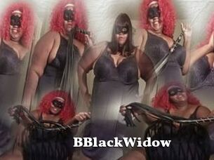 BBlackWidow