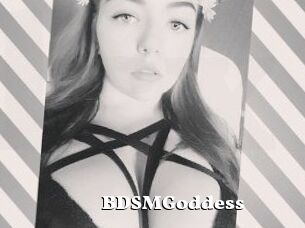 BDSMGoddess