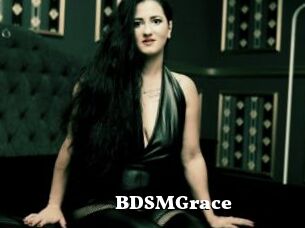 BDSMGrace