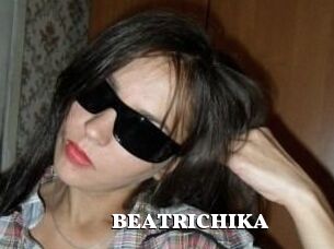 BEATRICHIKA