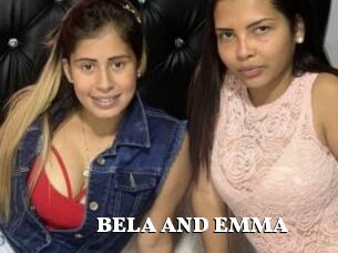 BELA_AND_EMMA