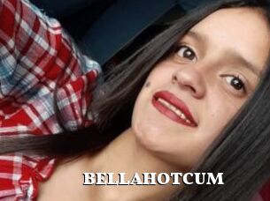 BELLAHOTCUM