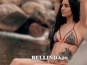 BELLINDA20