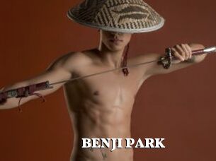 BENJI_PARK