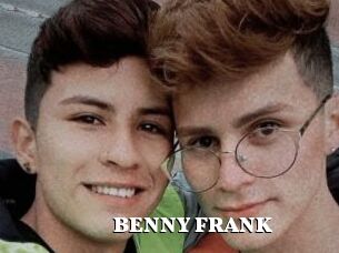 BENNY_FRANK