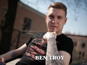 BEN_TROY