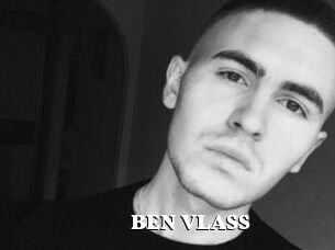 BEN_VLASS