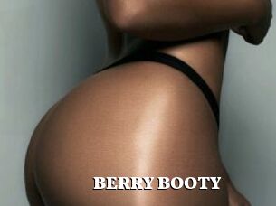 BERRY_BOOTY