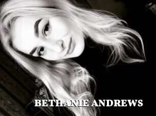 BETHANIE_ANDREWS