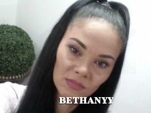 BETHANYY