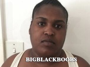 BIGBLACKBOOBS