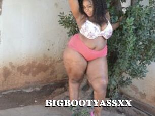 BIGBOOTYASSXX