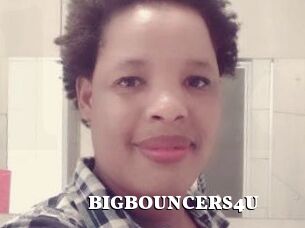 BIGBOUNCERS4U