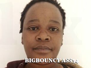 BIGBOUNCY_ASS34