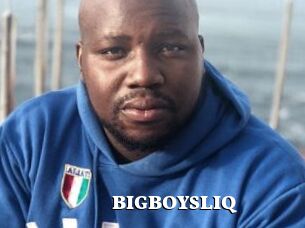 BIGBOYSLIQ