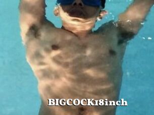 BIGCOCK18inch