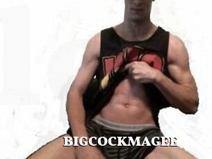 BIGCOCK_MAGEE