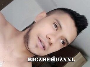 BIGZHEHUZXXL