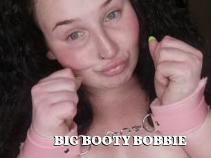 BIG_BOOTY_BOBBIE